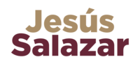jesussalazar.com.mx
